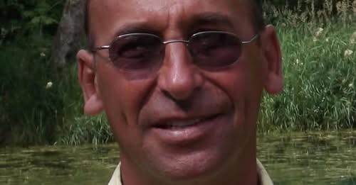 Todd Koch Quakertown PA Obituary – Todd Koch the type of the death – Todd Koch Cause of Death or Incident that’s hot and shocking eye catching