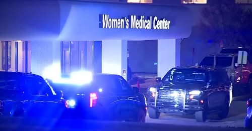 Precious Elicia J’anae Johnson Homewood AL Obituary — 24-Year-Old New Mother Precious Elicia J’anae Johnson Passed Away Following Tragic Hospital Shooting — A SHATTERING LOSS AT BROOKWOOD: The Community Grieves the Passing of Precious Johnson; A Legacy of “Shining Promise” and a Family’s “Unfathomable Journey” of Sorrow obituary