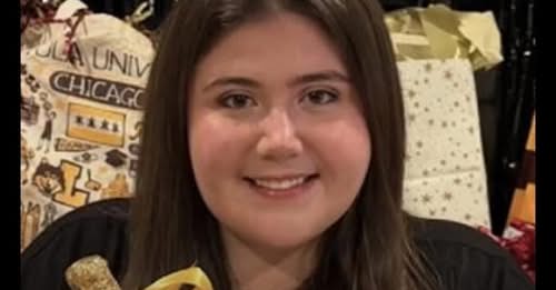 Sheridan Gorman Chicago, Illinois Obituary – Sheridan Gorman Tragic Death – Sheridan Gorman Fatal Shooting Near College Area Sparks Fear and Outrage