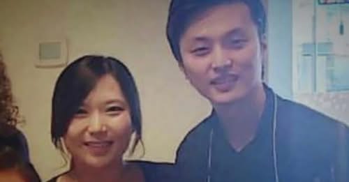 Seattle Shooting Case, Washington Court Ruling Update – Daytime Shooting Suspect Found Not Guilty – Gunman Avoids Prison After Insanity Verdict in Shocking Legal Decision