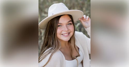 Hope Smith  Obituary — Hope Smith Sudden Passing — Hope Smith Beloved Mother and Dedicated Caretaker at The Well Daycare Dies Unexpectedly