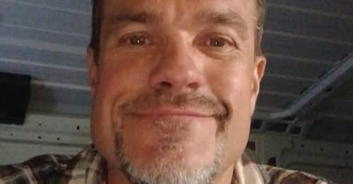 Tracy Clymer Athens, PA Obituary – Tracy Clymer Accidental Fatality – Tracy Clymer Shocking Fall from High Cliff at State Park