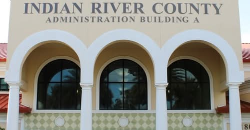 Danny Ooley & Stacie Mason Indian River County Obituary – Danny Ooley & Stacie Mason Tragic Death – Danny Ooley & Stacie Mason Killed in Shocking Library Shooting That Left Community Devastated –