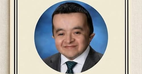 Alec Cabacungan Chicago, IL Obituary — Alec Cabacungan Heartbreaking Nationwide Transition — Alec Cabacungan: Honoring the Resplendent Soul of an Inspiring Spokesperson Following an “Unforeseen Departure”