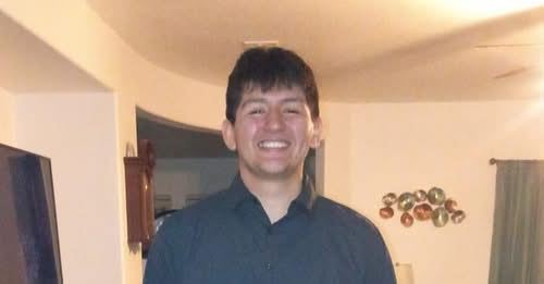 Charlie Aparicio San Bernardino CA Obituary – Charlie Aparicio Sudden Death – Charlie Aparicio’s Unexpected Passing Leaves Family and Friends in Shock