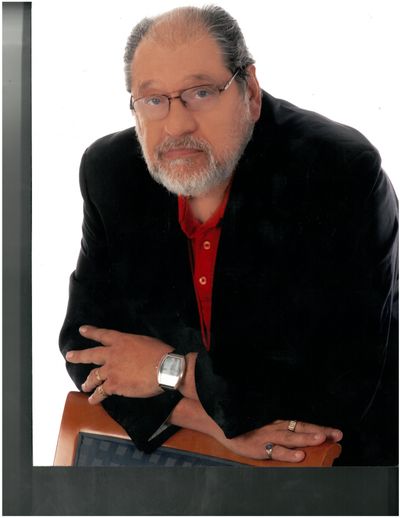 Dr. Frank Scambia Obituary — Distinguished Visionary and Resilient Cornerstone of Integrity Rests — Dr. Frank Scambia A Profound Quietude in the Community as the World Mourns the Departure of a Radiant Spirit obituary