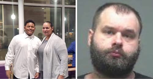 Young Victim Akron, Ohio Obituary/Vigil — Unnamed 2-Year-Old Accidental/Mechanical Entrapment — Unnamed 2-Year-Old Tragic Suffocation from Malfunctioning Power SUV Seat