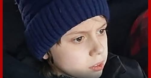 Josiah Michael Dwinell New Hampshire Obituary – Josiah Michael Dwinell Tragic Death – 13-Year-Old Josiah Michael Dwinell’s Passing Leaves Community Heartbroken