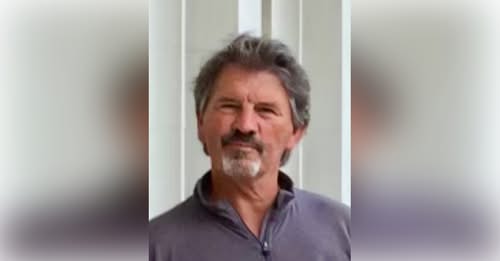 Martin Daniel “Danny” Jenkins Flovilla, GA Obituary — Martin Daniel Jenkins Peaceful Passing — Martin Daniel “Danny” Jenkins Retired Fire Chief and Beloved “Peepaw” Passes Away Peacefully in His Sleep