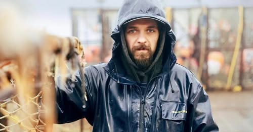 Todd Morgan Meadows Montesano WA Obituary — 25-Year-Old ‘Deadliest Catch’ Deckhand Todd Meadows Passed Away at Sea — A SHATTERING LOSS IN THE BERING SEA: The Montesano Community and ‘Deadliest Catch’ Family Grieve the Passing of Todd Meadows; A Legacy of “Shining Promise” and a Family’s “Unfathomable Journey” of Sorrow obituary