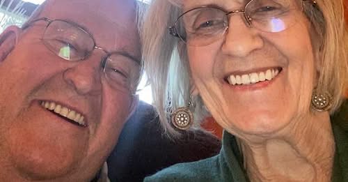 Linda Rufenacht Archbold OH Obituary — 78-Year-Old Archbold Resident Linda Rufenacht Passed Away Following Tragic Fulton County Crash — A SHATTERING LOSS IN ARCHBOLD: The Community Grieves the Passing of Linda Rufenacht; A Legacy of “Shining Promise” and a Family’s “Unfathomable Journey” of Sorrow obituary