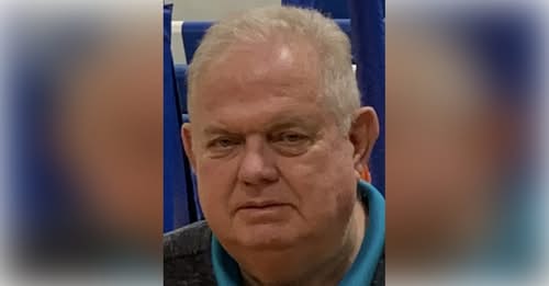 Larry Fleming Mt. Pleasant, MI Obituary — Larry Fleming Sudden Medical Emergency — Larry Fleming CMU Professor and Community Mentor Dies Unexpectedly After Morning Walk