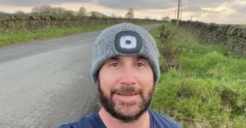 Matthew Walker Moss Side Obituary – Matthew Walker Tragic Death – Matthew Walker Dies at 48 in Shocking Collision That Leaves Community Devastated