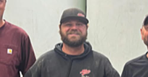 Derek Glassman Oakley Obituary – Derek Glassman Peaceful Passing – Derek Glassman’s Loss Leaves Oakley Community Heartbroken Over a Life Defined by Kindness