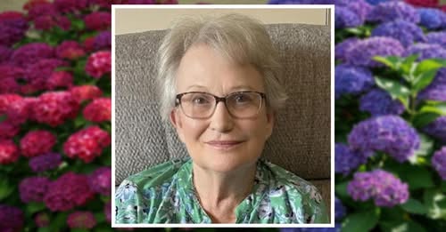 Gloria Brown Creech Smithfield, NC Obituary — Gloria Brown Creech A Peaceful Transition and the Quietude of a Luminous Artisan — Gloria Brown Creech The Shifting Silence Following the Departure of Johnston County’s “Pride and Joy” read the full story follows it at the end.