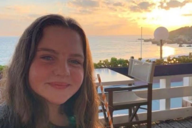 Maisie OBITUARY — Maisie Pediatric Fatality — Maisie Catastrophic Multi-System Failure Following “Shocking” and Rapid Liver Collapse