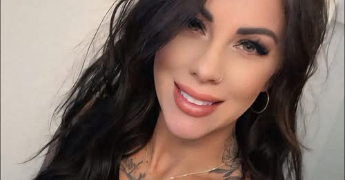 Bethany Redondo Tucson Obituary – Bethany Redondo Tragic Death – Bethany Redondo Killed in Devastating Catalina Highway Accident