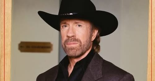Chuck Norris USA Obituary – Chuck Norris Legendary Action Star Reported Dead – Chuck Norris Shocking Final Battle With Age at 86