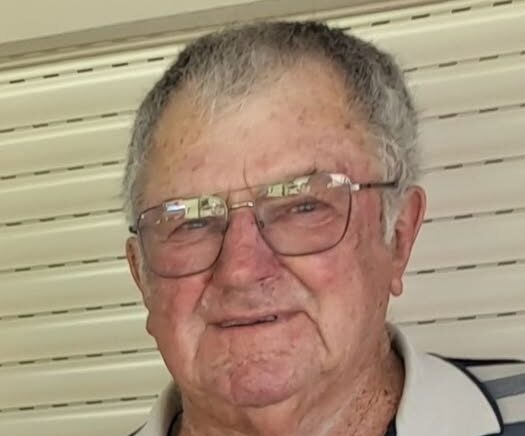 Ashley “Ash” Stoeckel Obituary – Ashley Stoeckel Sadly Passes Away – Ashley “Ash” Stoeckel’s Sudden Death Leaves Loved Ones Heartbroken | Full Story Below