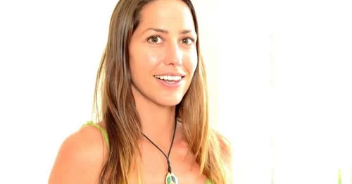 Jillian Coogan Austin TX Obituary — Beloved Founder of Sanctuary Healing Arts Jillian Coogan Passed Away — A SHATTERING LOSS IN AUSTIN: The Community Grieves the Passing of Jillian Coogan; A Legacy of “Compassionate Healing” and a Family’s “Unfathomable Journey” of Sorrow obituary