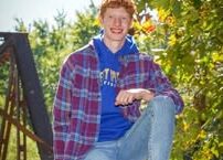 Matthew Wing Lincoln, NE Obituary — Matthew Wing Heartbreaking Star City Transition — Matthew Wing: Honoring the Resplendent Soul of a Beloved Resident Following a Shocking “Unfiltered Tragedy”