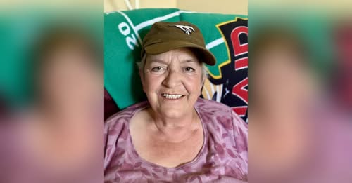 Nancy Vacon Edmonton, AB Obituary — Nancy Vacon A Peaceful Transition and the Quietude of a Luminous Social Spirit — Nancy Vacon The Resonant Silence Following the Departure of a Beloved Matriarch read the full story follows it at the end.