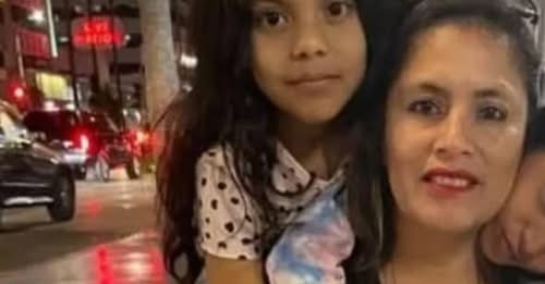 Khimberly Zavaleta Reseda CA Obituary — 12-Year-Old Reseda High School Student Khimberly Zavaleta Passed Away Following Tragic Campus Shooting — A SHATTERING LOSS IN THE SAN FERNANDO VALLEY: The Reseda Community Grieves the Passing of Khimberly Zavaleta; A Legacy of “Shining Promise” and a Family’s “Unfathomable Journey” of Sorrow obituary