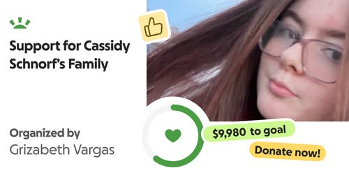 Cassidy Schnorf Worcester, MA Obituary – Cassidy Schnorf Unexpected Passing – Cassidy Schnorf Heartbreaking Loss: Local Star Athlete’s Life Cut Short