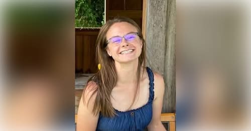 Katie Lynn Cuoghi Woodlawn VA Obituary — Distinguished Visionary and Resilient Cornerstone of Integrity Rests — Katie Lynn Cuoghi A Profound Quietude in the Blue Ridge as the World Mourns the Departure of a Radiant Spirit obituary