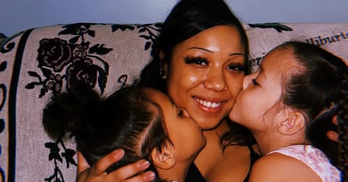 Malaysha Thomas Akron OH Obituary — 26-Year-Old Malaysha Thomas Passed Away Following Fatal Shooting in Her Apartment — A SHATTERING MORNING IN AKRON: The Community Grieves the Passing of Malaysha Thomas; A Legacy of “Stolen Peace” and a Family’s “Unfathomable Journey” Toward Justice obituary