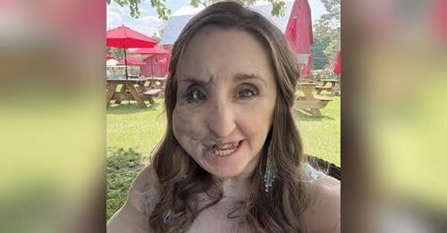 Sarah Ebling Calderon Traverse City, MI Obituary — Sarah Ebling Calderon Final Transition — Sarah Ebling Calderon Beloved Local Spirit and Family Pillar Dies Unexpectedly Sending Shockwaves Through the Community