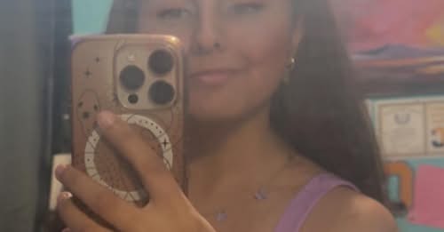 A SHATTERING NIGHT IN CLAYTON: The Community Grieves the Passing of Zara Zaman; A Legacy of “Shining Promise” and a Family’s “Unfathomable Journey” of Sorrow obituary