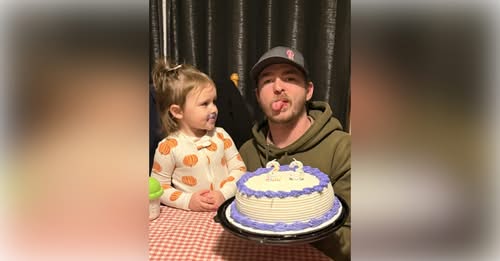 Kyle Obituary — A Final Ride for a “Vibrant Soul” and Beloved Biker — A SHATTERING LOSS: The Community Grieves the Passing of Kyle; A Legacy of “Steadfast Friendship” and a Family’s “Unfathomable Journey” of One Last Ride obituary