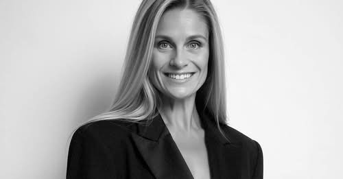 Vickie Lynn Cutler Scottsdale AZ Obituary — 37-Year-Old Scottsdale Resident Vickie Lynn Cutler Passed Away Following Lake Pleasant Incident — A SHATTERING LOSS IN THE VALLEY: The Community Grieves the Passing of Vickie Lynn Cutler; A Legacy of “Shining Promise” and a Family’s “Unfathomable Journey” of Sorrow obituary