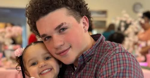 Travis Teixeira Ashburnham Massachusetts Obituary – Travis Teixeira Tragic Passing – Travis Teixeira’s Sudden Death Leaves Oakmont Regional High School Community Heartbroken