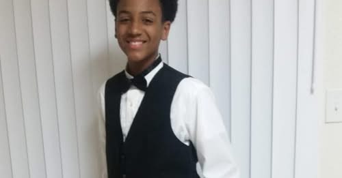 Sedell Barrios Obituary – Sedell Barrios Tragic Death – Sedell Barrios Remembered as Beloved Son and Friend Amid Ongoing Investigation