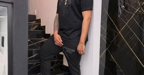 Darly Zacarias Harlem New York Obituary – Darly Zacarias Fatal Crash Death – Darly Zacarias Killed in Violent West 125th Street Collision That Left Community in Shock