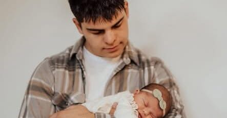 Jayson Thomas Ross Rolla, MO Obituary — Jayson Thomas Ross Sudden Fatal Accident — Jayson Thomas Ross New Father and Local Business Owner Dies in Tragic Motorcycle Incident