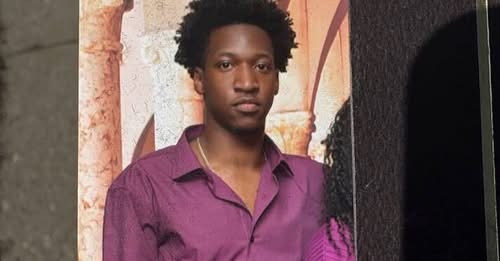 Nathan Kabongo Cincinnati OH Obituary — Beloved Youth Nathan Kabongo Passed Away Following Tragic Car Accident — A SHATTERING LOSS IN CINCINNATI: The Community Grieves the Passing of Nathan Kabongo; A Legacy of “Vibrant Youth” and the Otakakosongo Tshiani Family’s “Unfathomable Journey” of Sorrow obituary