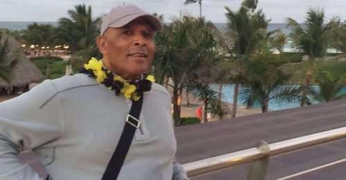 Phillip “Philly Dawg” Wise Minnesota, USA Obituary – Phillip “Philly Dawg” Wise Sudden Passing – Phillip “Philly Dawg” Wise Dies Unexpectedly Leaving KQ Morning Show Fans Heartbroken