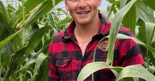 Wyatt Zwak Duluth MN Obituary — Intellectual Luminary and Radiant Young Soul Rests — Wyatt Zwak A Shattering Silence in the Northland as the World Mourns the Departure of a Radiant Spirit obituary