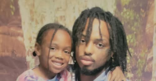 Antoine Kennedy Northwood, OH Obituary — Antoine Kennedy Untimely Passing — Antoine Kennedy 28-Year-Old Dedicated Family Man and Community Pillar Dies Suddenly Sending Shockwaves Through Northwood