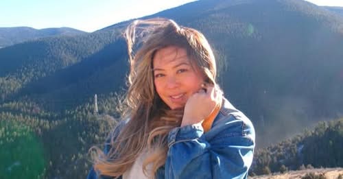 Mae Vang Minneapolis MN Obituary — Beloved Beauty Stylist Mae Vang Passed Away — A SHATTERING LOSS IN MINNEAPOLIS: The Beauty and Hmong Communities Grieve the Passing of Mae Vang; A Legacy of “Shining Promise” and a Family’s “Unfathomable Journey” of Sorrow obituary