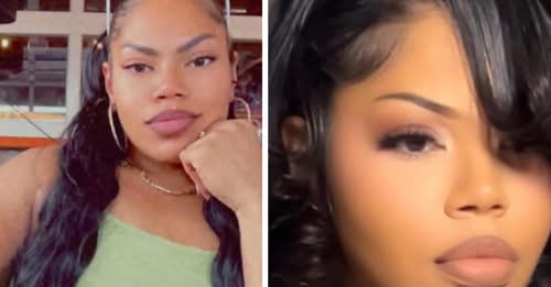 Corrisa Trowbridge Abilene TX Obituary — Distinguished Protege and Resilient Cornerstone of Integrity Rests — Corrisa Trowbridge A Profound Quietude in the Big Country as the World Mourns the Departure of a Radiant Spirit obituary