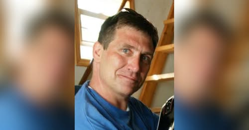 Mitchell “Mitch”  President, PA Obituary — Mitchell “Mitch” Peaceful Passing — Mitchell “Mitch”  Beloved Beekeeper and Family Icon Dies Following a Lifetime of Kindness