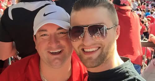 Adam Scholz Lincoln, Nebraska Obituary – Adam Scholz Sudden Death – Adam Scholz’s Passing Leaves Family, Friends, and Community Heartbroken