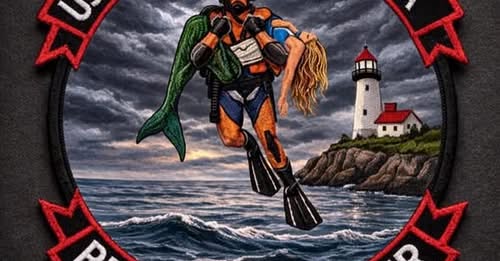 Tyler Jaggers Astoria OR Obituary — USCG Air Rescue Swimmer Tyler Jaggers Facing Critical Battle Following Incident — A SHATTERING TIME FOR THE COAST GUARD: The Astoria Community Grieves for Tyler Jaggers; A Legacy of “Shining Promise” and a Family’s “Unfathomable Journey” of Hope and Sorrow obituary