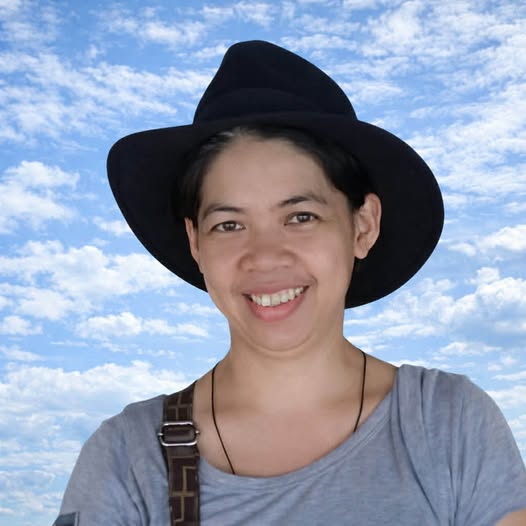 Jocelyn Acosta Obituary – Jocelyn Acosta Passes Away – Jocelyn Acosta’s Sudden Death Leaves Family and Friends Heartbroken |