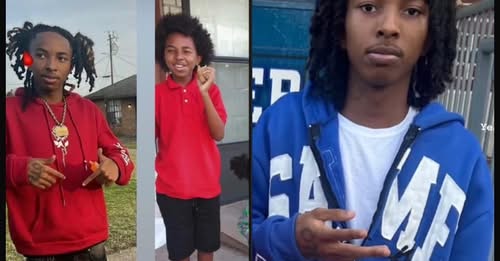 Zacorian Miller Obituary — 19-Year-Old Zacorian Miller Passed Away Following Tragic Sunday Night Incident — A SHATTERING LOSS: The Community Grieves the Passing of Zacorian Miller; A Legacy of “Shining Promise” and a Family’s “Unfathomable Journey” of Sorrow obituary