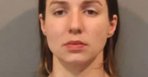 Jenna M. Will County, Illinois Obituary Arrest — Jenna M. Alleged Homicidal Violence — Jenna M. Targeted Execution-Style Killing and Firearm Ballistics Match